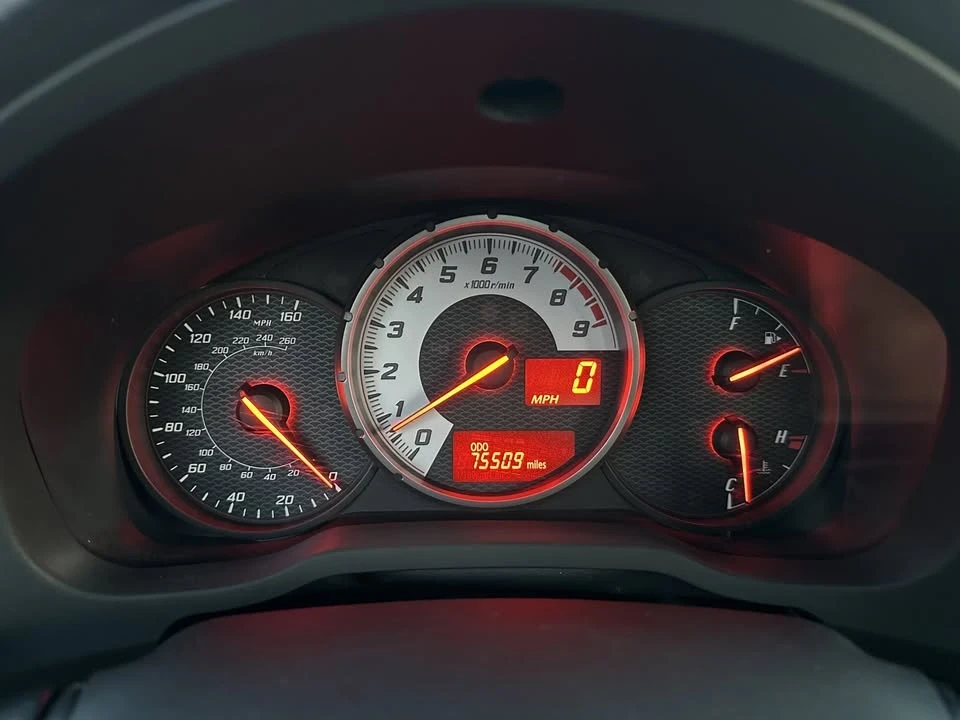 2016 Scion FR-S - Image 15 of 17