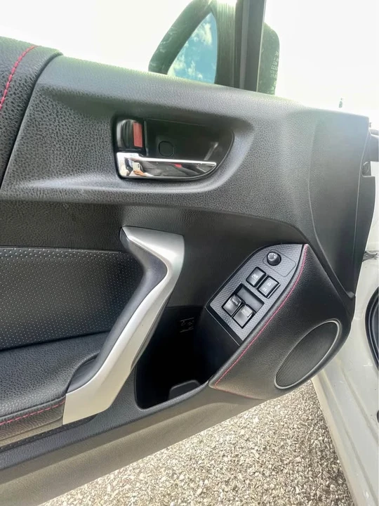 2016 Scion FR-S - Image 7 of 12