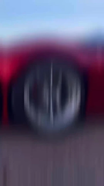 2016 Scion FR-S - Image 3 of 3