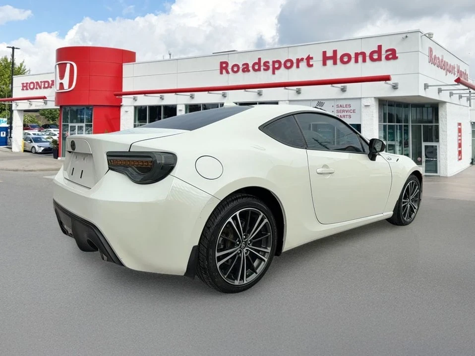 2016 Scion FR-S - Image 15 of 17