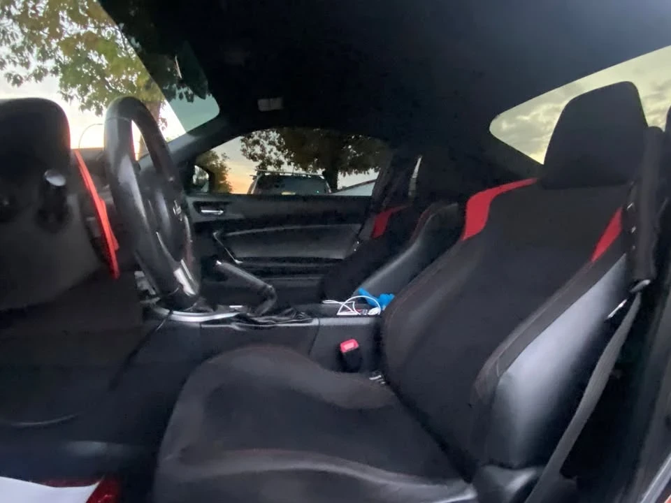 2016 Scion FR-S - Image 11 of 11