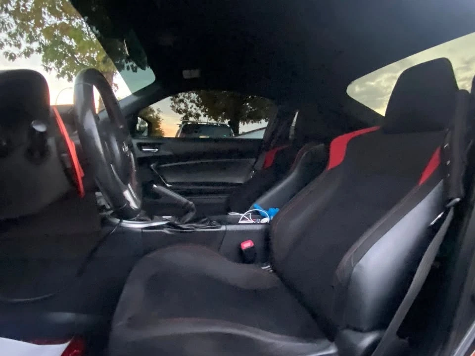 2016 Scion FR-S - Image 11 of 11