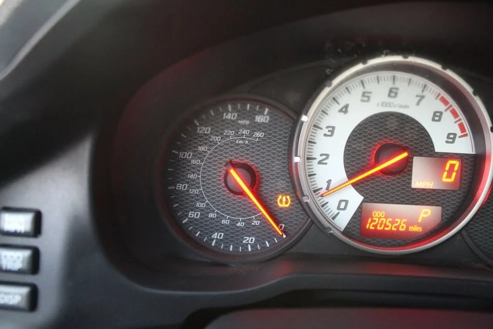 2016 Scion FR-S - Image 14 of 17