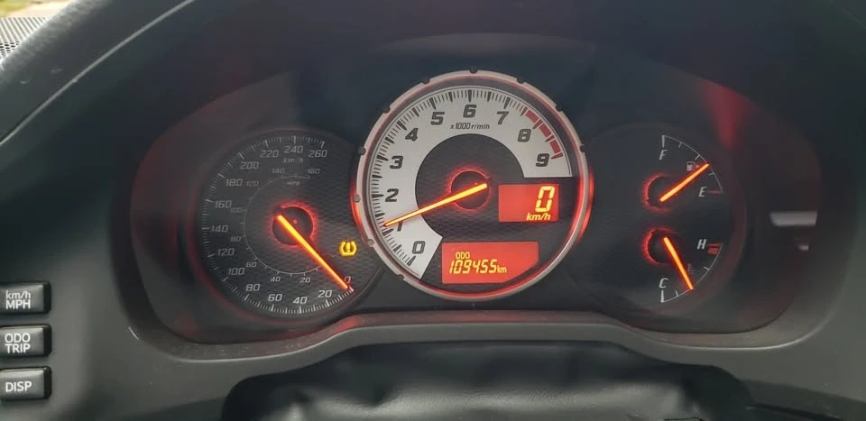 2016 Scion FR-S - Image 8 of 10