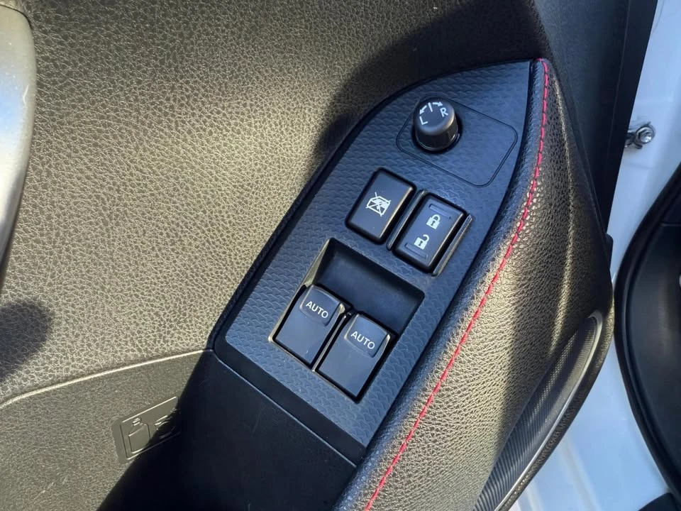 2016 Scion FR-S - Image 10 of 19