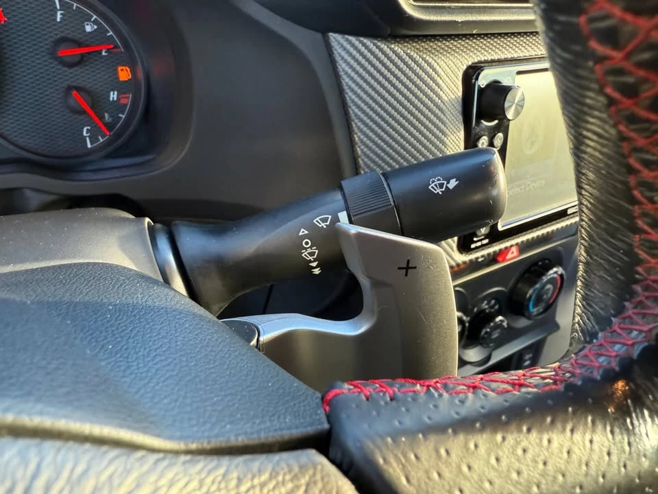 2016 Scion FR-S - Image 13 of 19