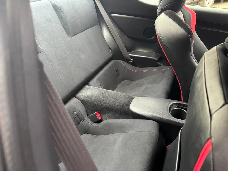 2016 Scion FR-S - Image 6 of 14
