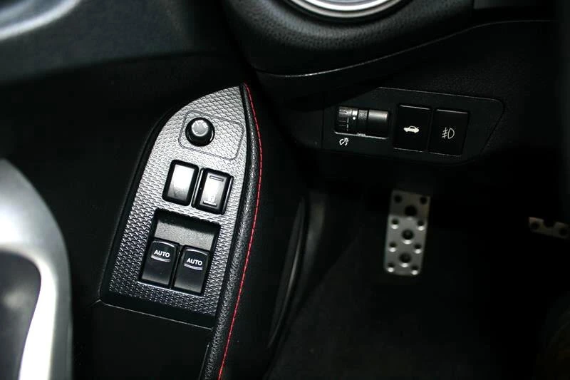 2016 Scion FR-S - Image 7 of 19