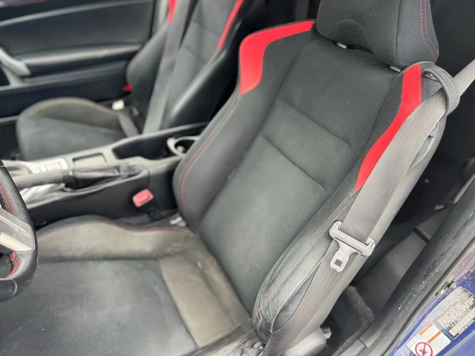 2016 Scion FR-S - Image 16 of 20
