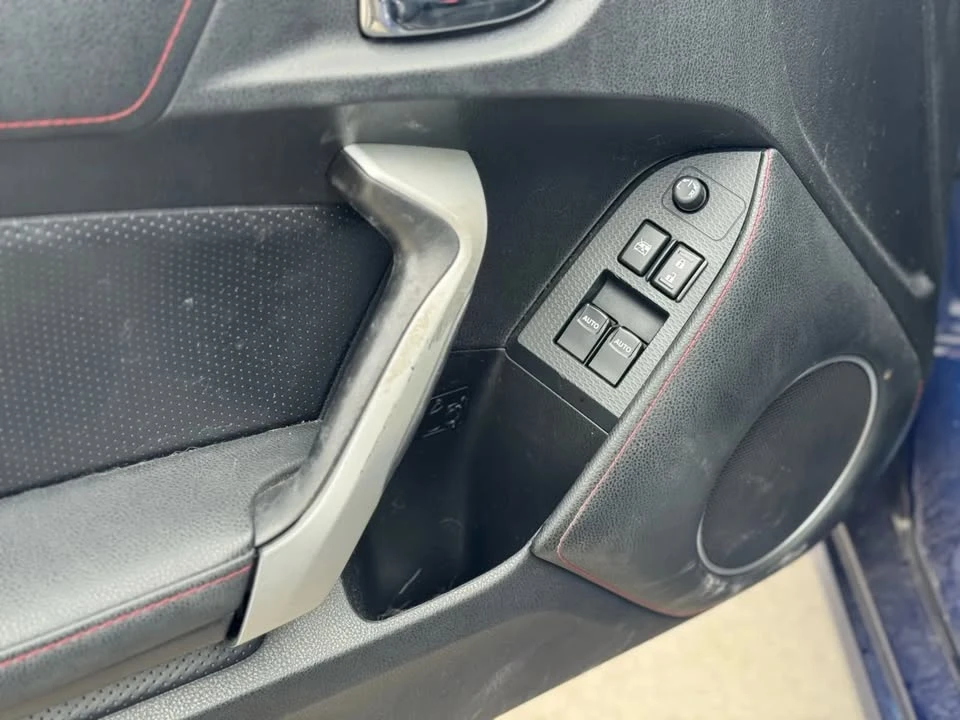 2016 Scion FR-S - Image 12 of 20