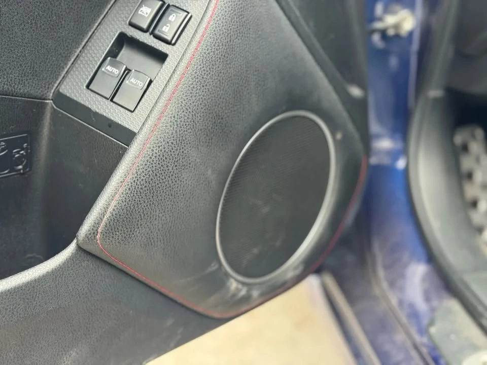 2016 Scion FR-S - Image 13 of 20