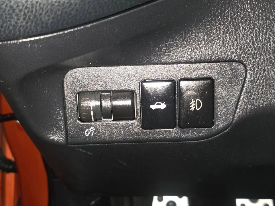 2016 Scion FR-S - Image 7 of 17