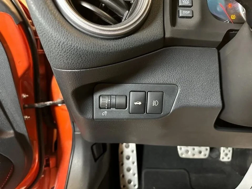 2016 Scion FR-S - Image 15 of 18