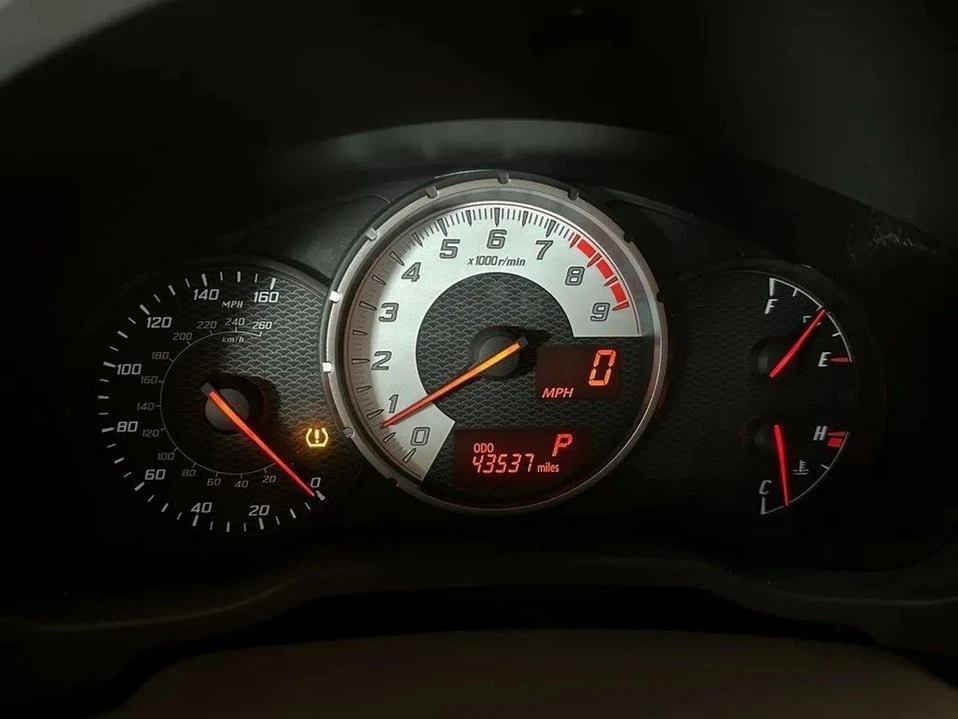 2016 Scion FR-S - Image 7 of 18