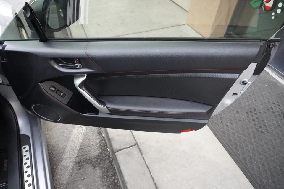 2016 Scion FR-S - Image 18 of 20