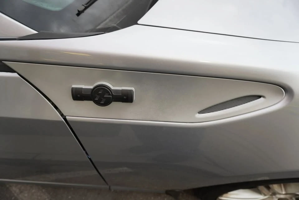 2016 Scion FR-S - Image 15 of 20