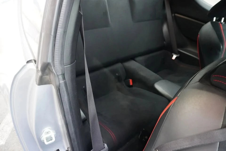 2016 Scion FR-S - Image 19 of 20