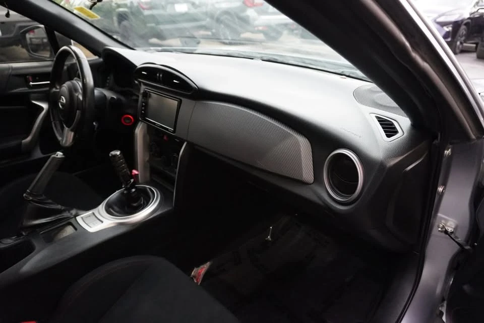 2016 Scion FR-S - Image 16 of 20