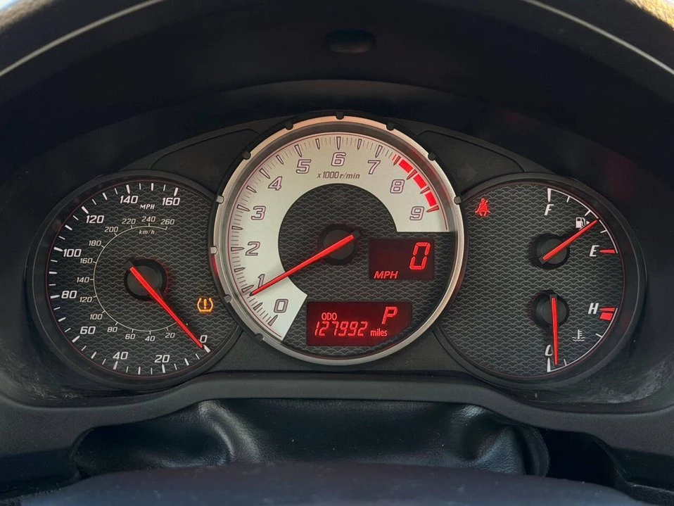 2016 Scion FR-S - Image 7 of 19