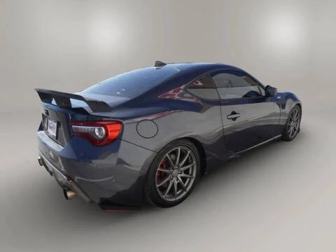 2016 Scion FR-S - Image 7 of 15