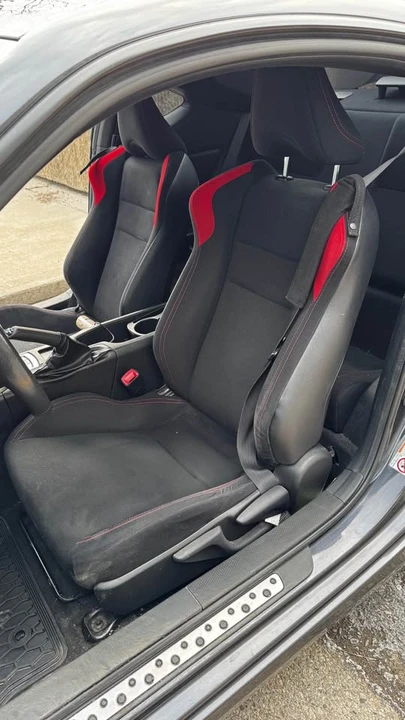2016 Scion FR-S - Image 19 of 20