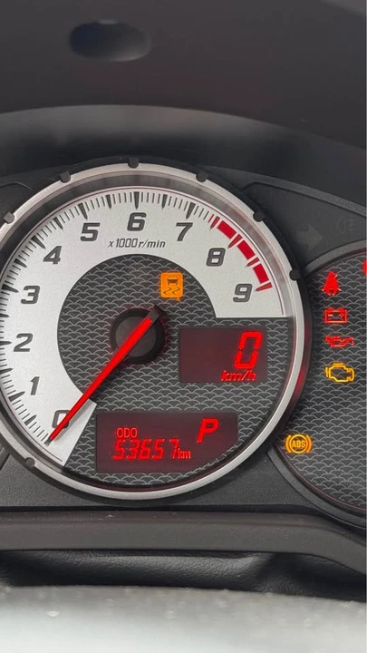 2016 Scion FR-S - Image 18 of 20