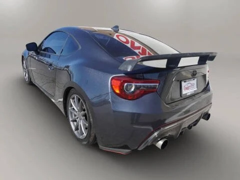 2016 Scion FR-S - Image 11 of 15