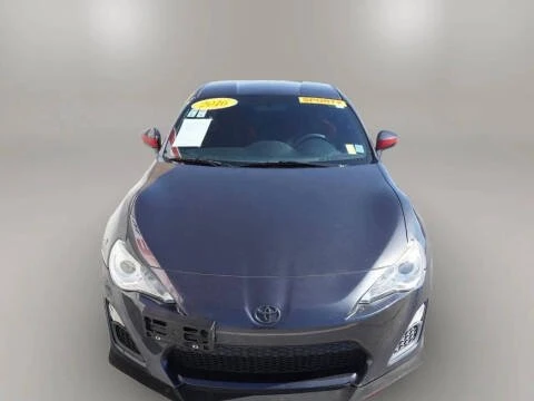 2016 Scion FR-S - Image 4 of 15