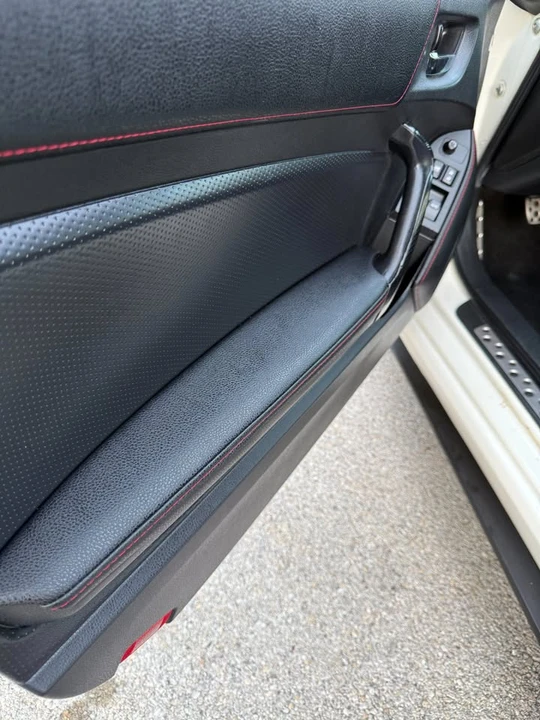 2016 Scion FR-S - Image 5 of 11