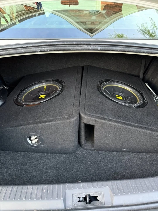 2016 Scion FR-S - Image 11 of 11