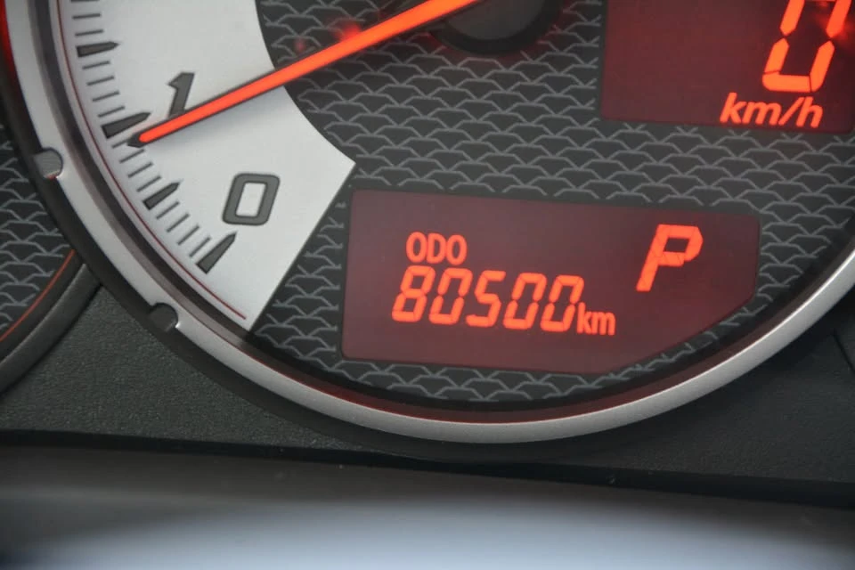 2016 Scion FR-S - Image 9 of 13