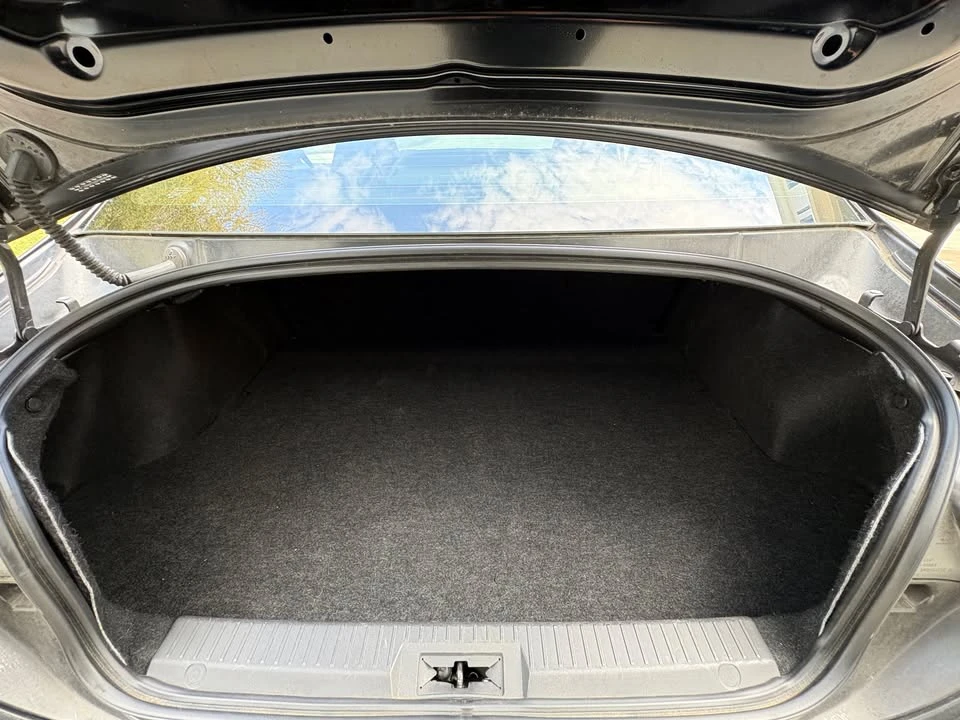 2016 Scion FR-S - Image 11 of 13