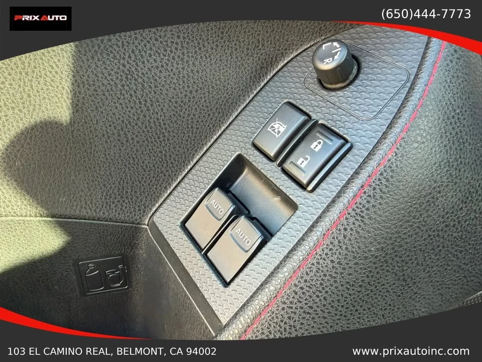 2016 Scion FR-S - Image 12 of 18