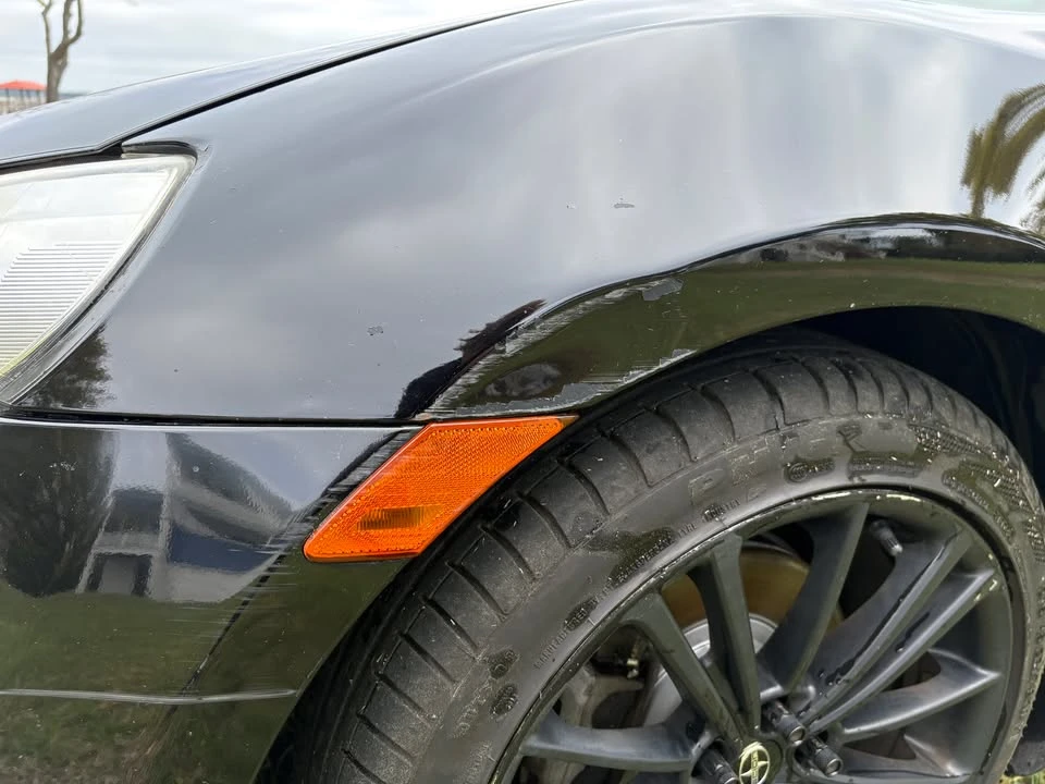 2016 Scion FR-S - Image 13 of 13
