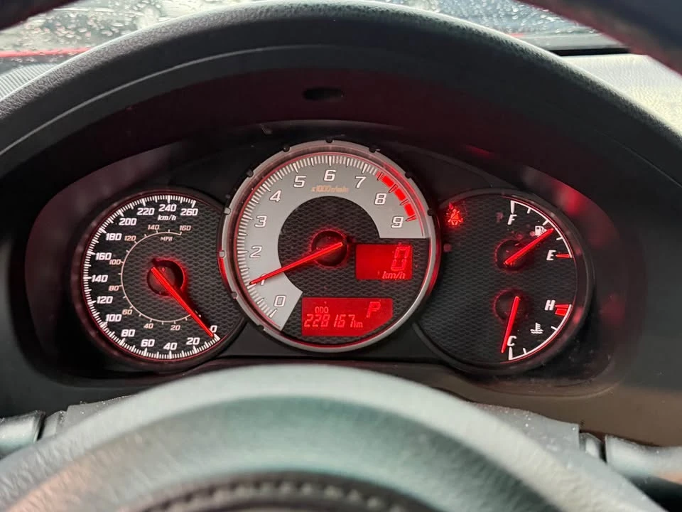 2016 Scion FR-S - Image 6 of 8