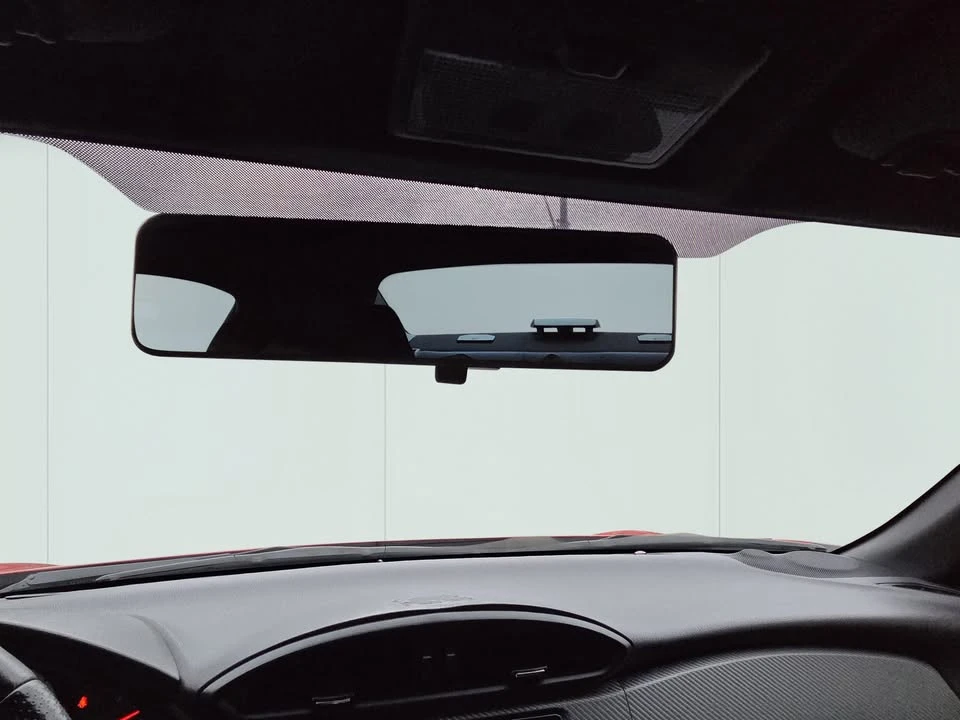 2016 Scion FR-S - Image 11 of 14