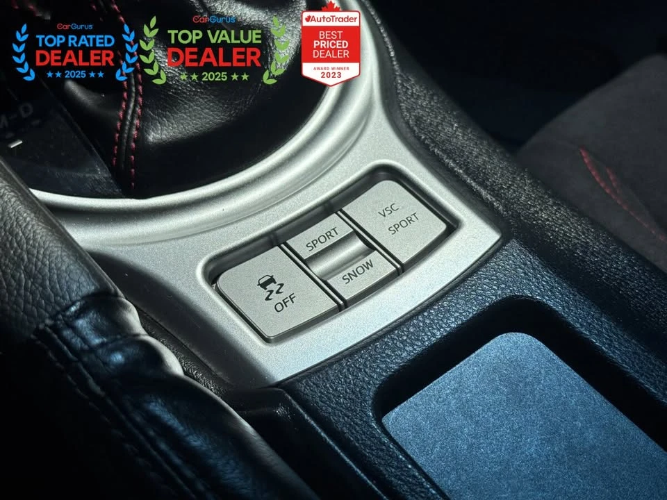 2016 Scion FR-S - Image 18 of 20