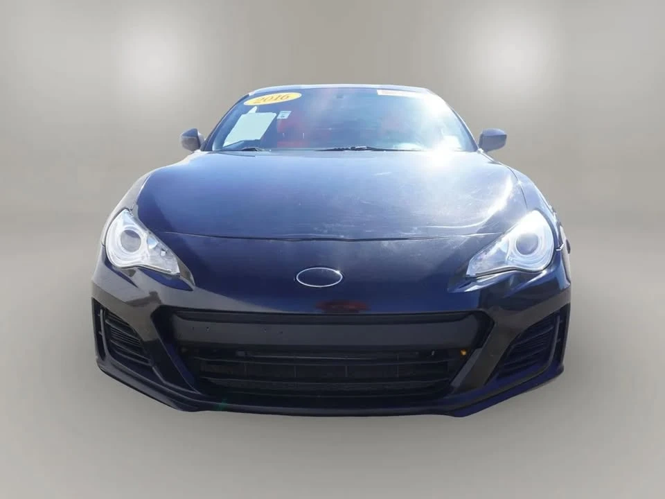 2016 Scion FR-S - Image 3 of 20