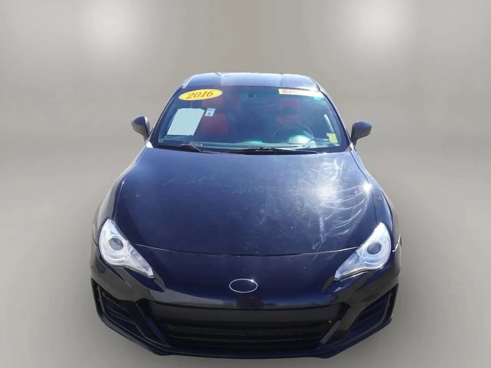 2016 Scion FR-S - Image 4 of 20