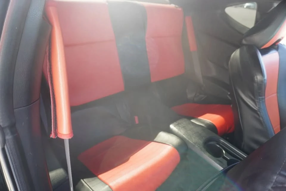 2016 Scion FR-S - Image 14 of 20