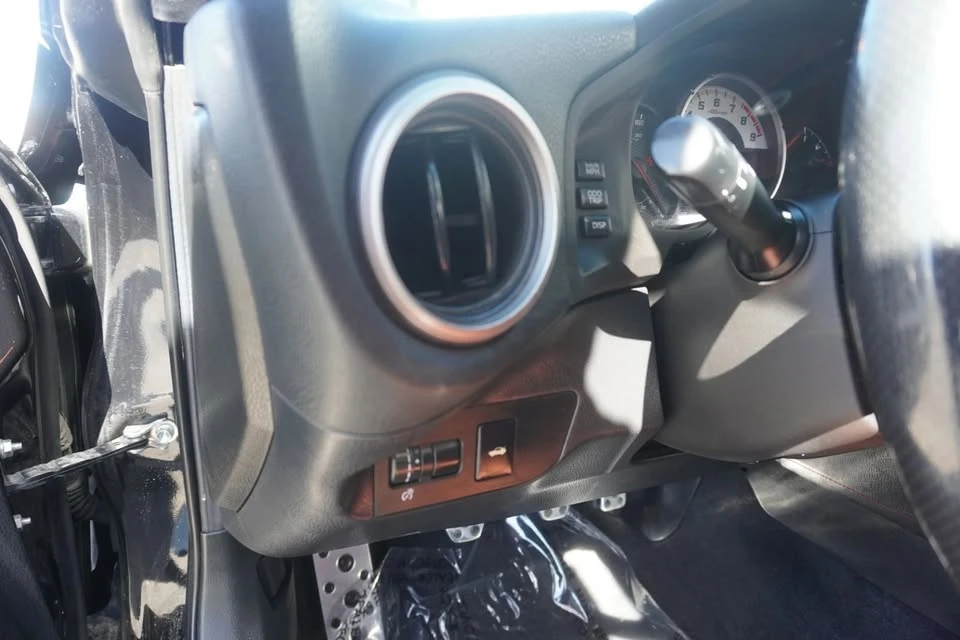 2016 Scion FR-S - Image 16 of 20