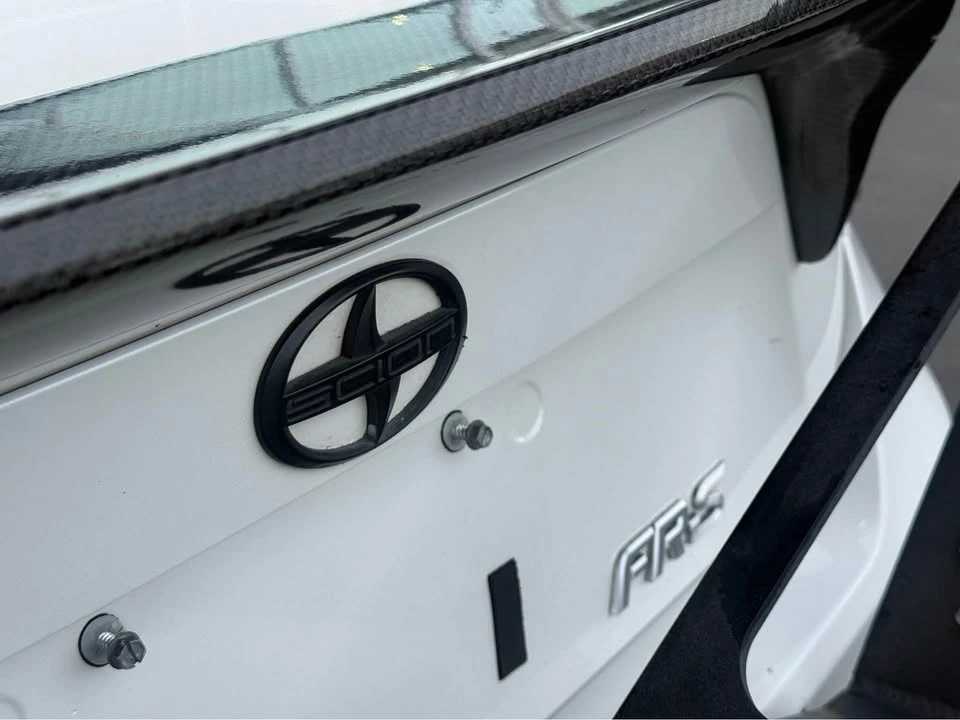 2016 Scion FR-S - Image 18 of 18