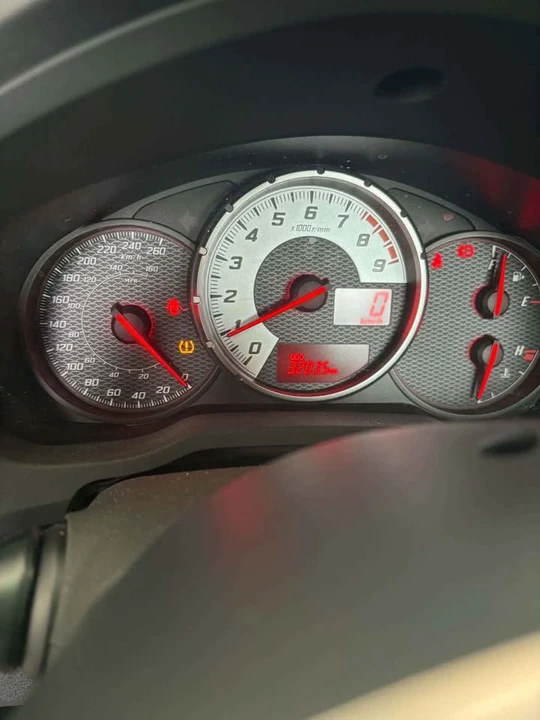 2016 Scion FR-S - Image 3 of 7