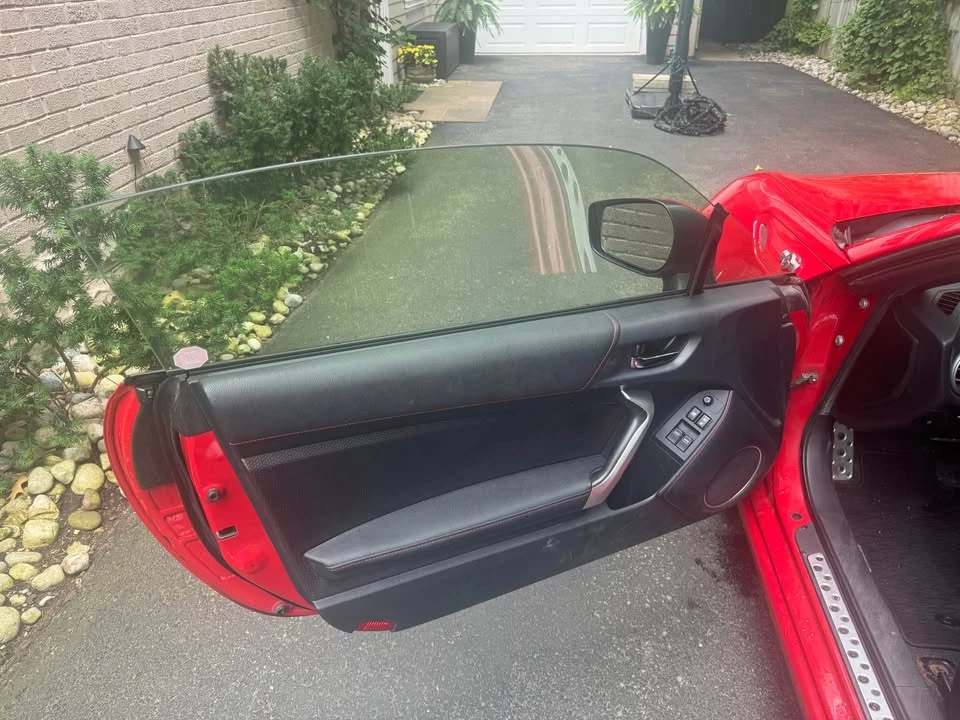 2016 Scion FR-S - Image 10 of 13