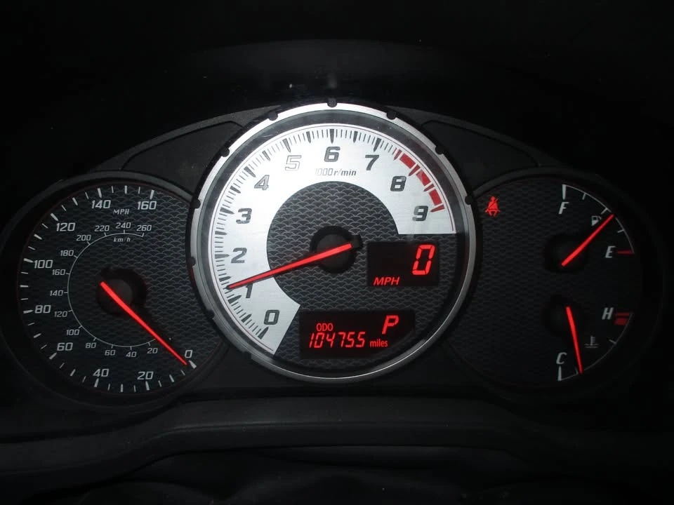 2016 Scion FR-S - Image 9 of 9
