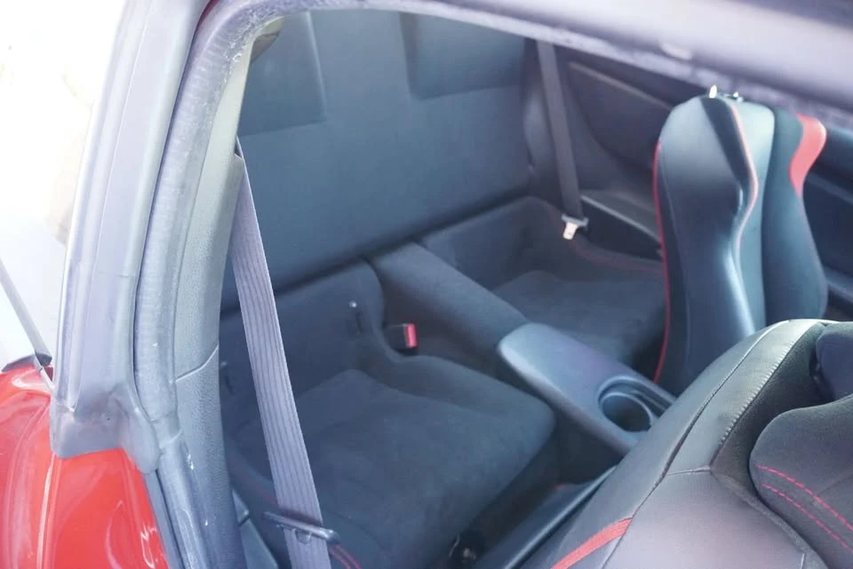 2016 Scion FR-S - Image 19 of 20