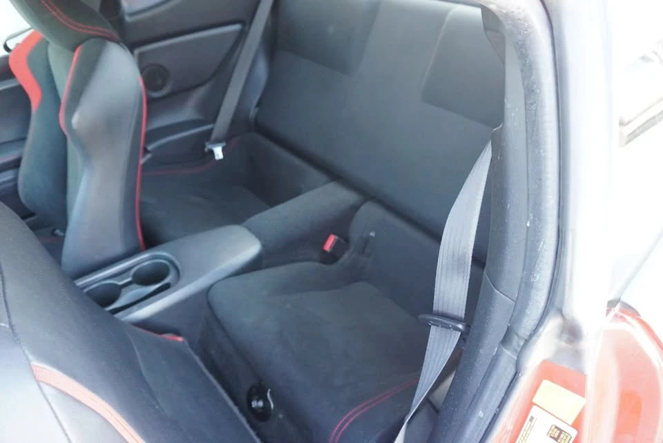 2016 Scion FR-S - Image 20 of 20