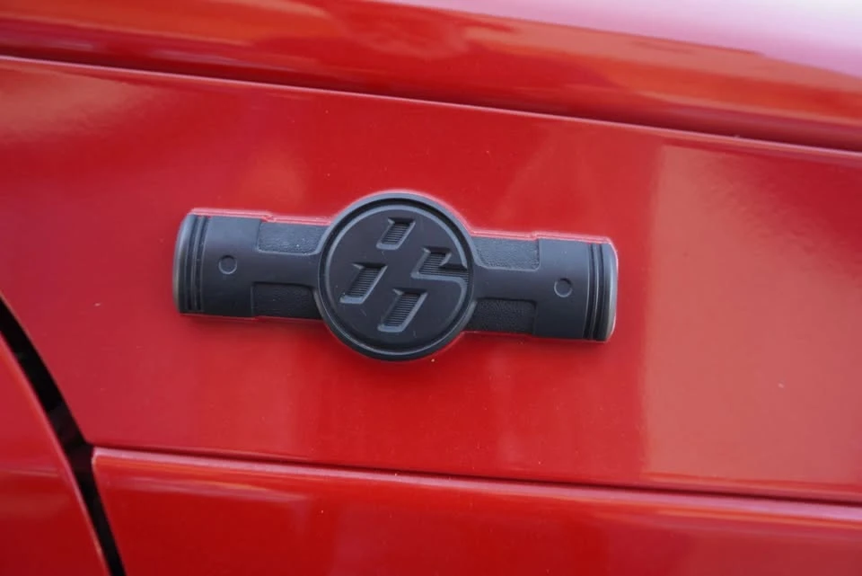 2016 Scion FR-S - Image 15 of 20