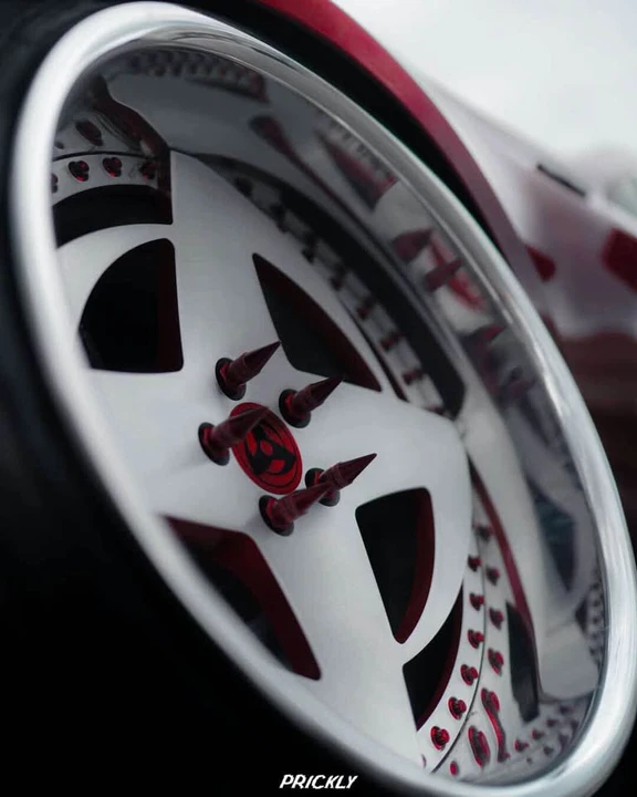 2016 Scion FR-S - Image 3 of 5