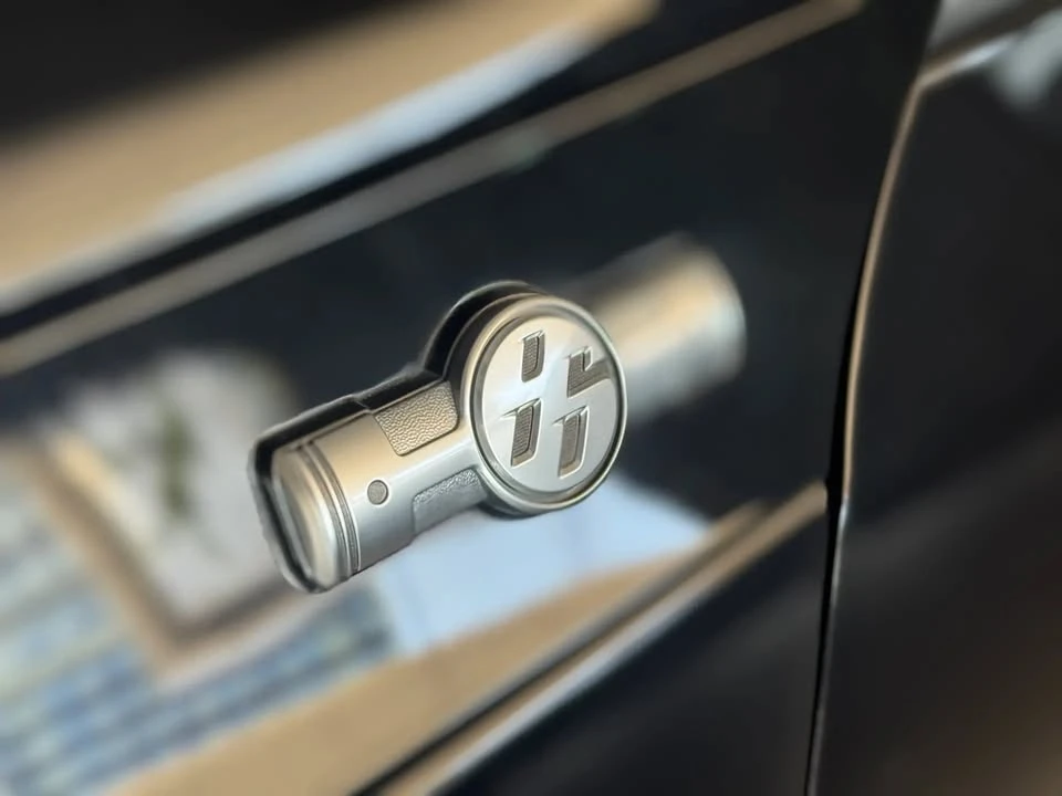 2016 Scion FR-S - Image 12 of 12